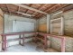 11 Piggford Lane, Nikenbah QLD 4655