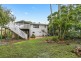 11 Piggford Lane, Nikenbah QLD 4655