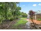 11 Piggford Lane, Nikenbah QLD 4655