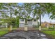 11 Piggford Lane, Nikenbah QLD 4655