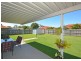 6 Sonder Street, Urangan QLD 4655