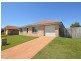 6 Sonder Street, Urangan QLD 4655