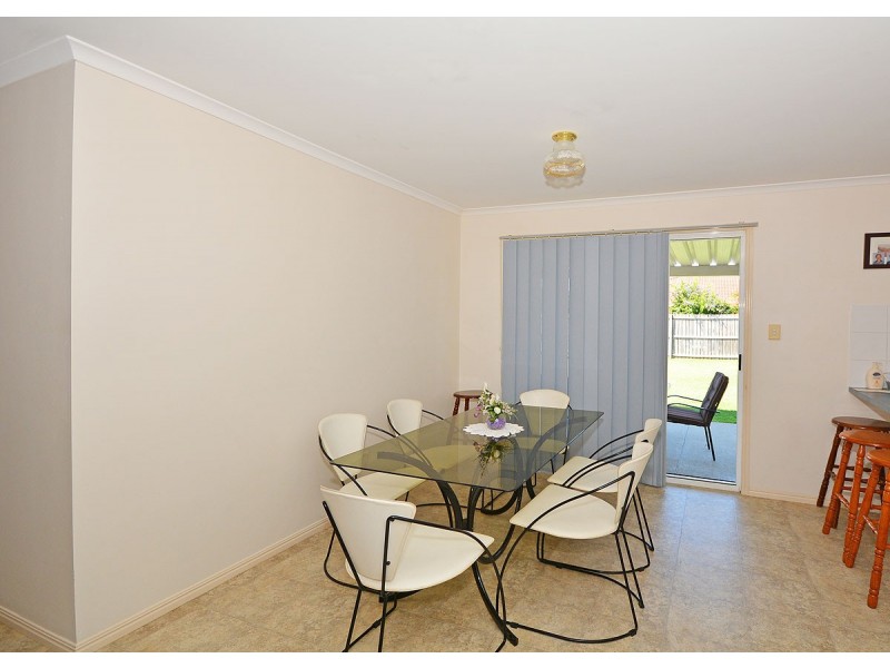 6 Sonder Street, Urangan QLD 4655