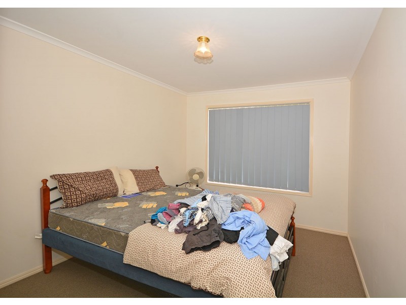 6 Sonder Street, Urangan QLD 4655