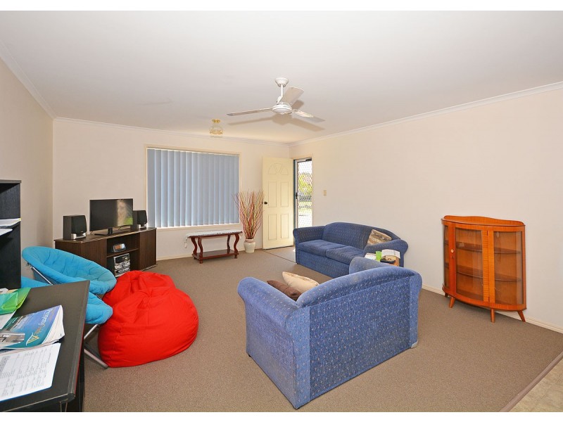 6 Sonder Street, Urangan QLD 4655