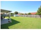 6 Sonder Street, Urangan QLD 4655