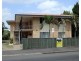 379 Esplanade, Scarness QLD 4655