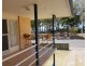379 Esplanade, Scarness QLD 4655