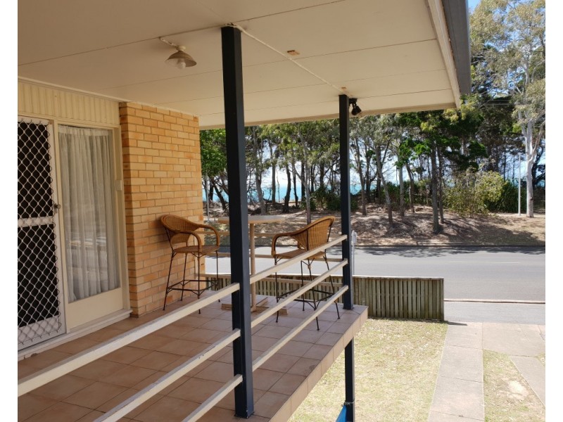 379 Esplanade, Scarness QLD 4655