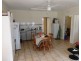 379 Esplanade, Scarness QLD 4655