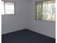 379 Esplanade, Scarness QLD 4655