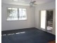 379 Esplanade, Scarness QLD 4655