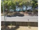 379 Esplanade, Scarness QLD 4655