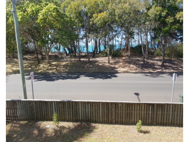 379 Esplanade, Scarness QLD 4655