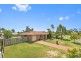 125 Snapper Street, Kawungan QLD 4655