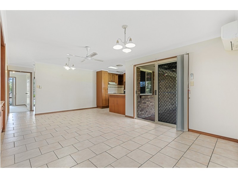 125 Snapper Street, Kawungan QLD 4655