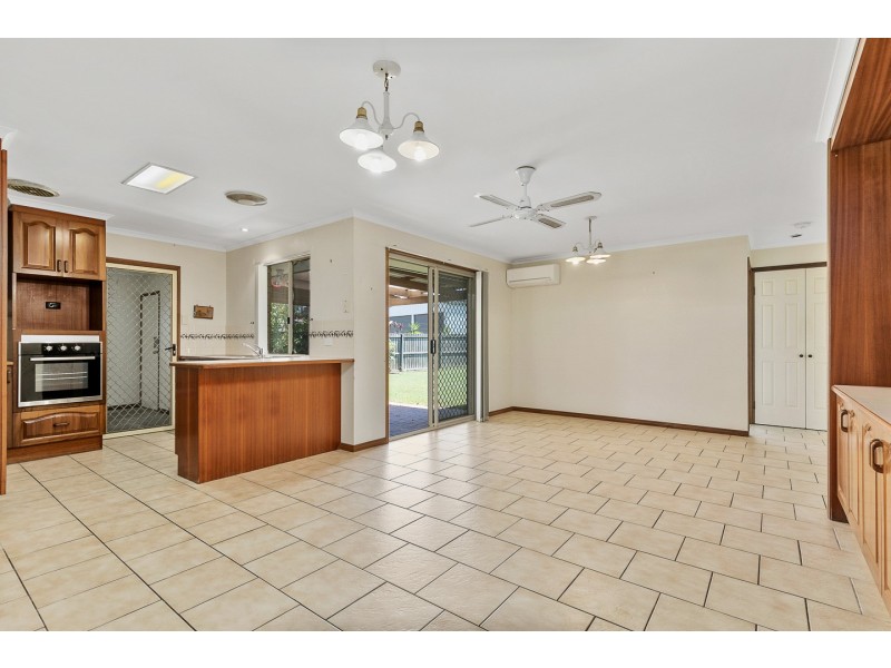 125 Snapper Street, Kawungan QLD 4655