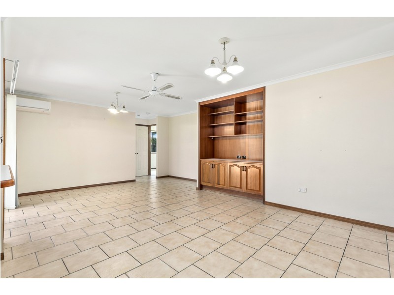 125 Snapper Street, Kawungan QLD 4655