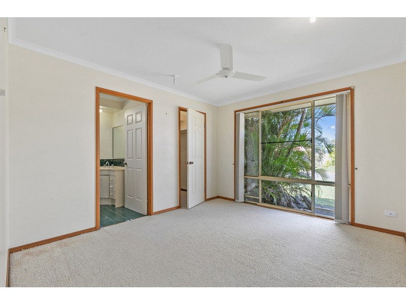 125 Snapper Street, Kawungan QLD 4655