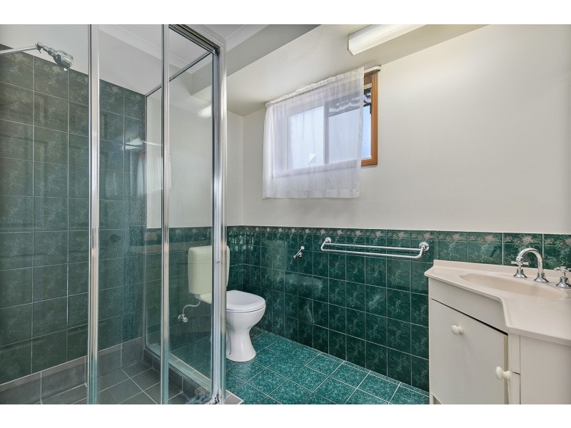 125 Snapper Street, Kawungan QLD 4655