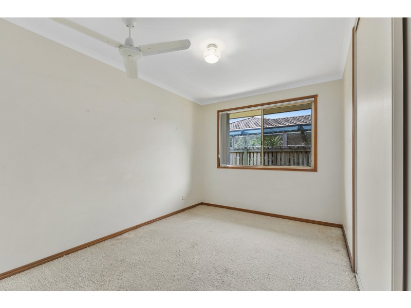 125 Snapper Street, Kawungan QLD 4655