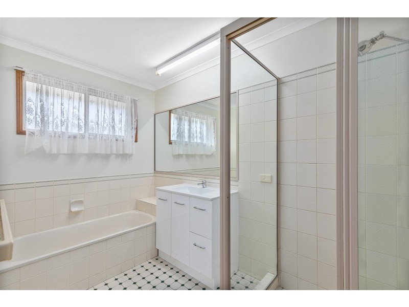 125 Snapper Street, Kawungan QLD 4655