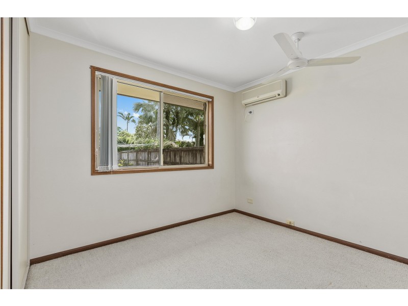 125 Snapper Street, Kawungan QLD 4655