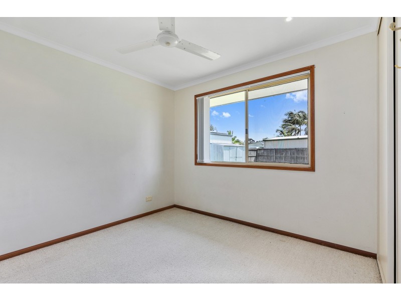 125 Snapper Street, Kawungan QLD 4655