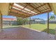 125 Snapper Street, Kawungan QLD 4655