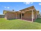 125 Snapper Street, Kawungan QLD 4655