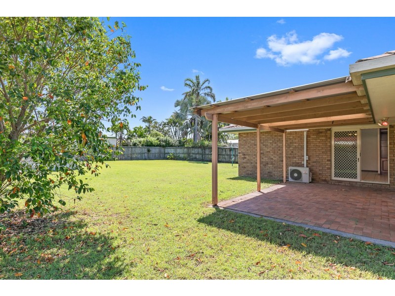 125 Snapper Street, Kawungan QLD 4655