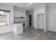 1/60 TOTNESS STREET, Torquay QLD 4655