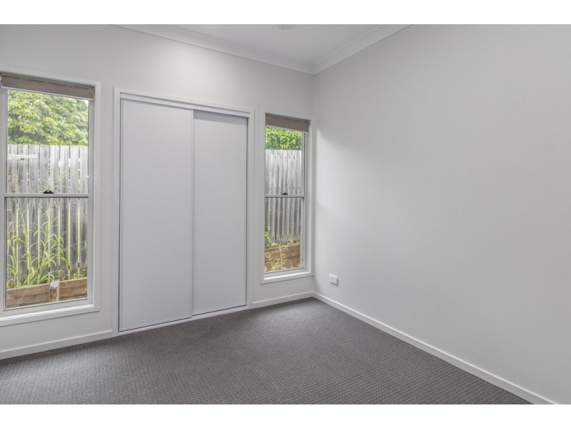 1/60 TOTNESS STREET, Torquay QLD 4655
