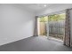 1/60 TOTNESS STREET, Torquay QLD 4655