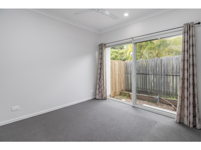 1/60 TOTNESS STREET, Torquay QLD 4655