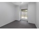 1/60 TOTNESS STREET, Torquay QLD 4655