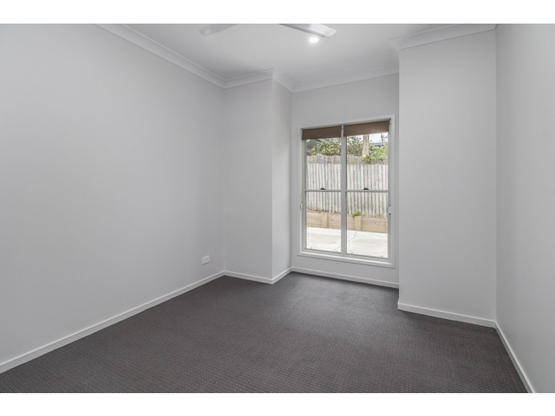 1/60 TOTNESS STREET, Torquay QLD 4655