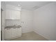 1/60 TOTNESS STREET, Torquay QLD 4655