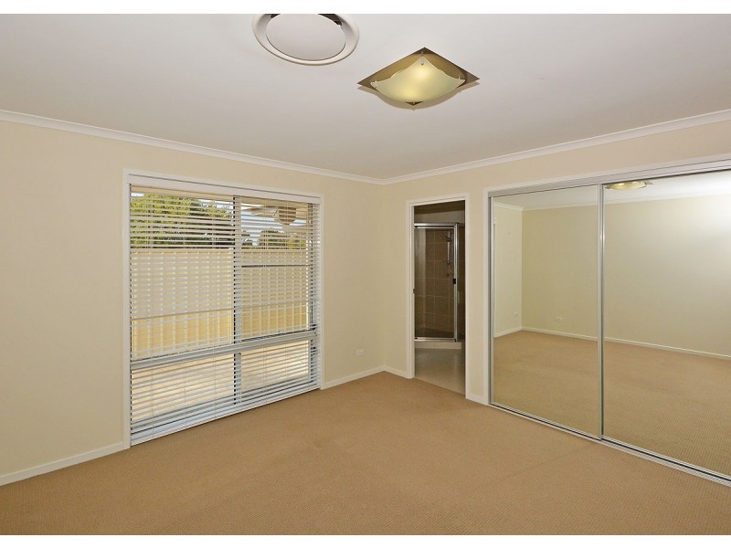 5 Honey Myrtle Close, Burrum Heads QLD 4659