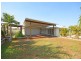 5 Honey Myrtle Close, Burrum Heads QLD 4659