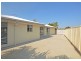 5 Honey Myrtle Close, Burrum Heads QLD 4659