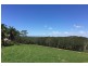 25 Tradewind Close, River Heads QLD 4655