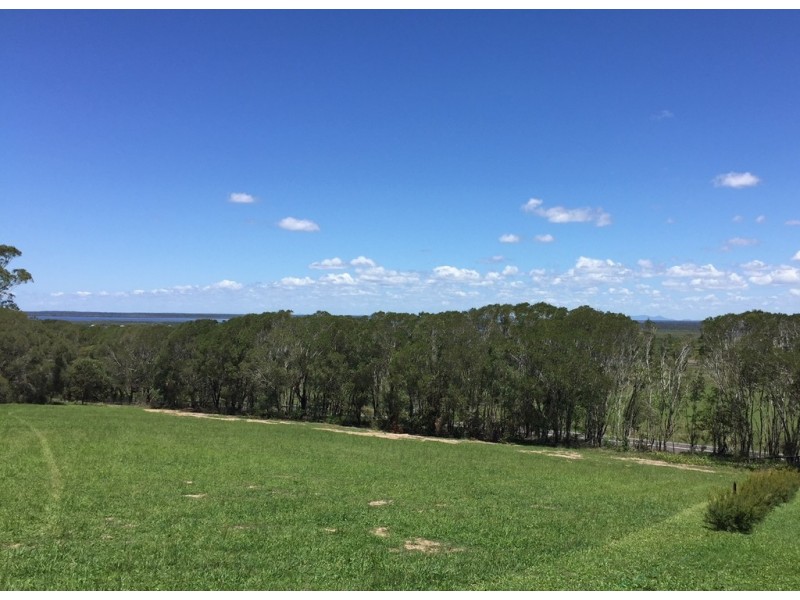 25 Tradewind Close, River Heads QLD 4655