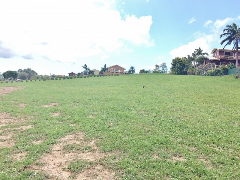 25 Tradewind Close, River Heads QLD 4655