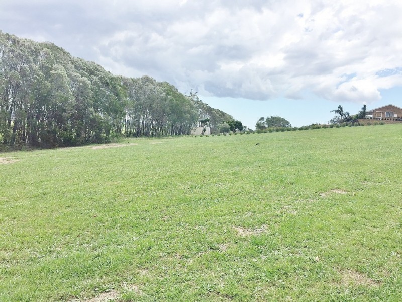 25 Tradewind Close, River Heads QLD 4655