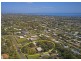 12 Verden Drive, Urangan QLD 4655