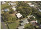 12 Verden Drive, Urangan QLD 4655