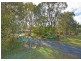 12 Verden Drive, Urangan QLD 4655