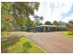 12 Verden Drive, Urangan QLD 4655