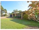12 Verden Drive, Urangan QLD 4655